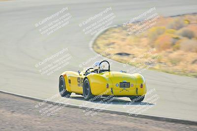 media/Oct-26-2025-West Coast Racing (Sun) [[131b992cb6]]/Blue Group/Session 1 (Turn 4b)/